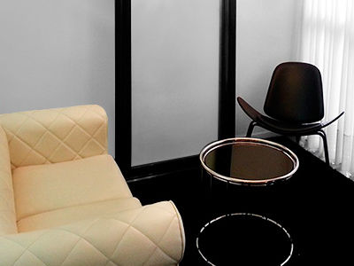 Palm Plaza 4* Montevidéu